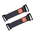 Island Connect Straps - Pelican LOUNGEBOARD