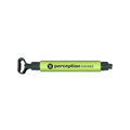 Bilge Pump