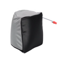Inflatable Foot Brace