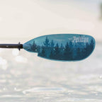 Symbiosa Paddle 230-240cm