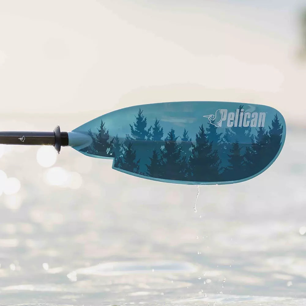 Symbiosa Paddle 230-240cm