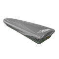 10-12 ft. Boat Mooring Cover