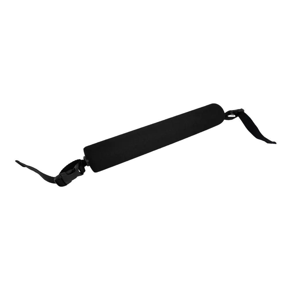 Inflatable Foot Rest - iESCAPE 100 DLX