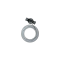 Valve Locking Nut