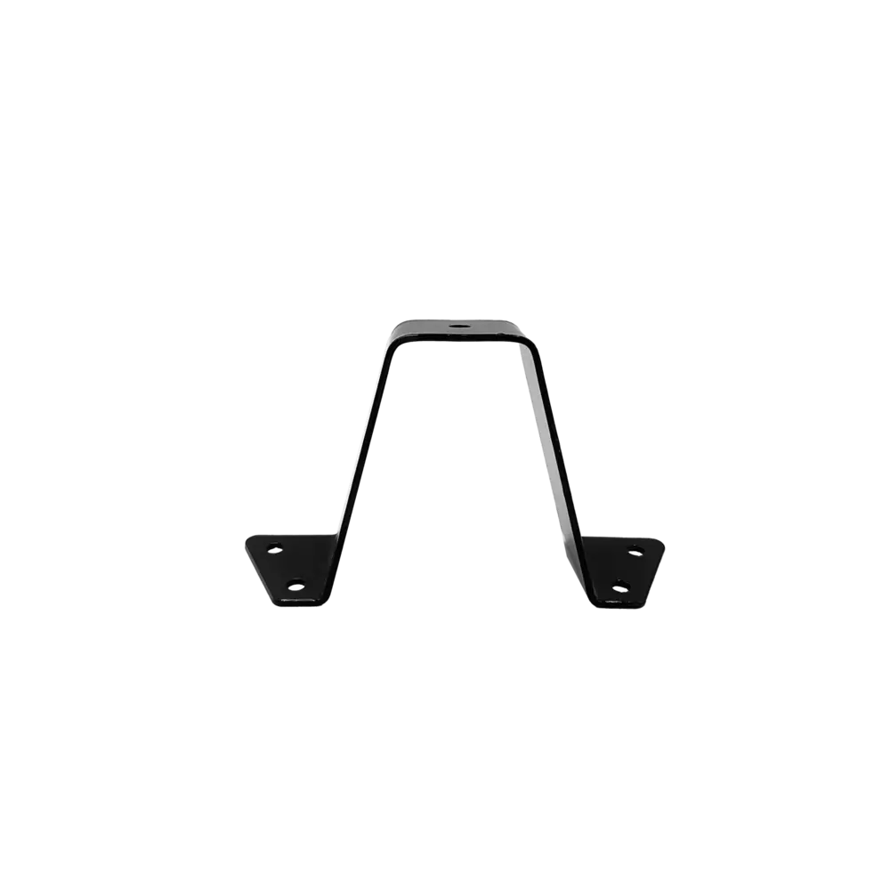 Support Piece for Hitch Fixation Plate for LHT82/94