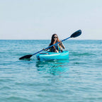 Vesta Paddle 230cm