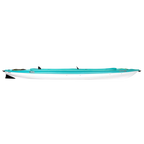 Alliance 136T