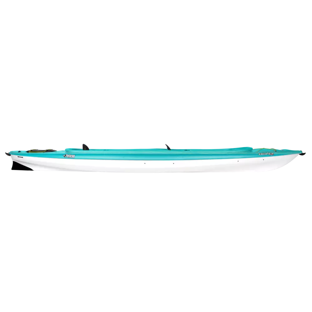 Alliance 136T