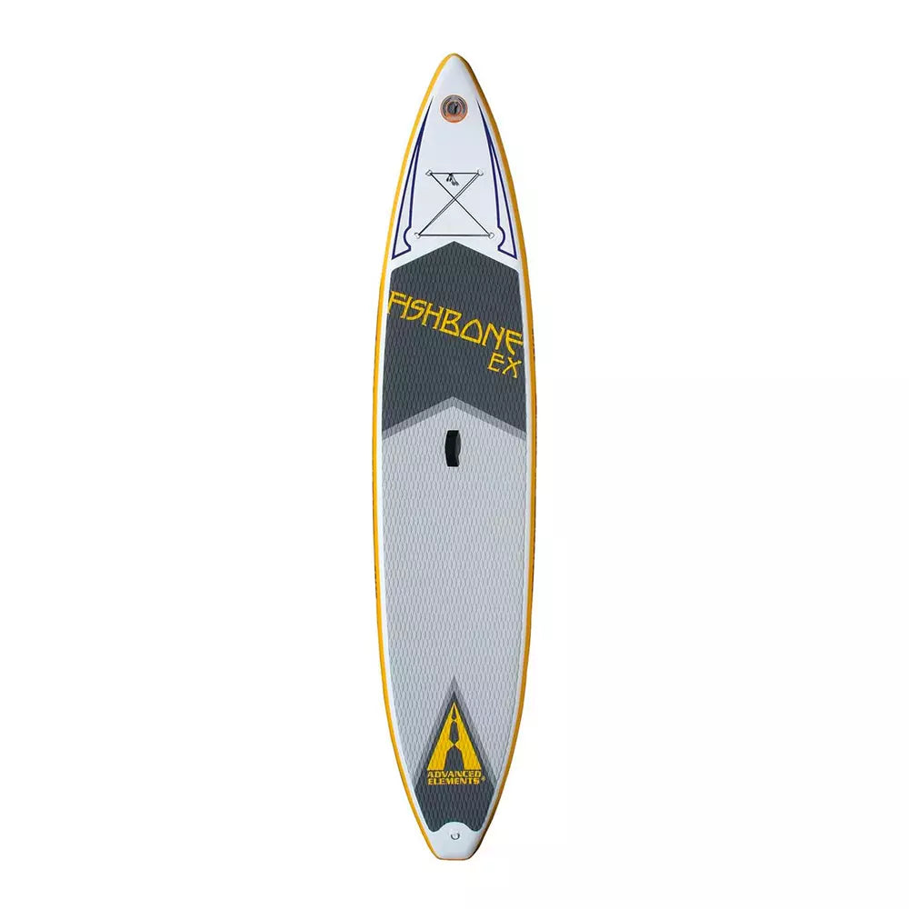 Fishbone EX