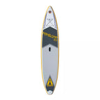 Fishbone EX