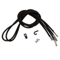 48" Bungee Cord