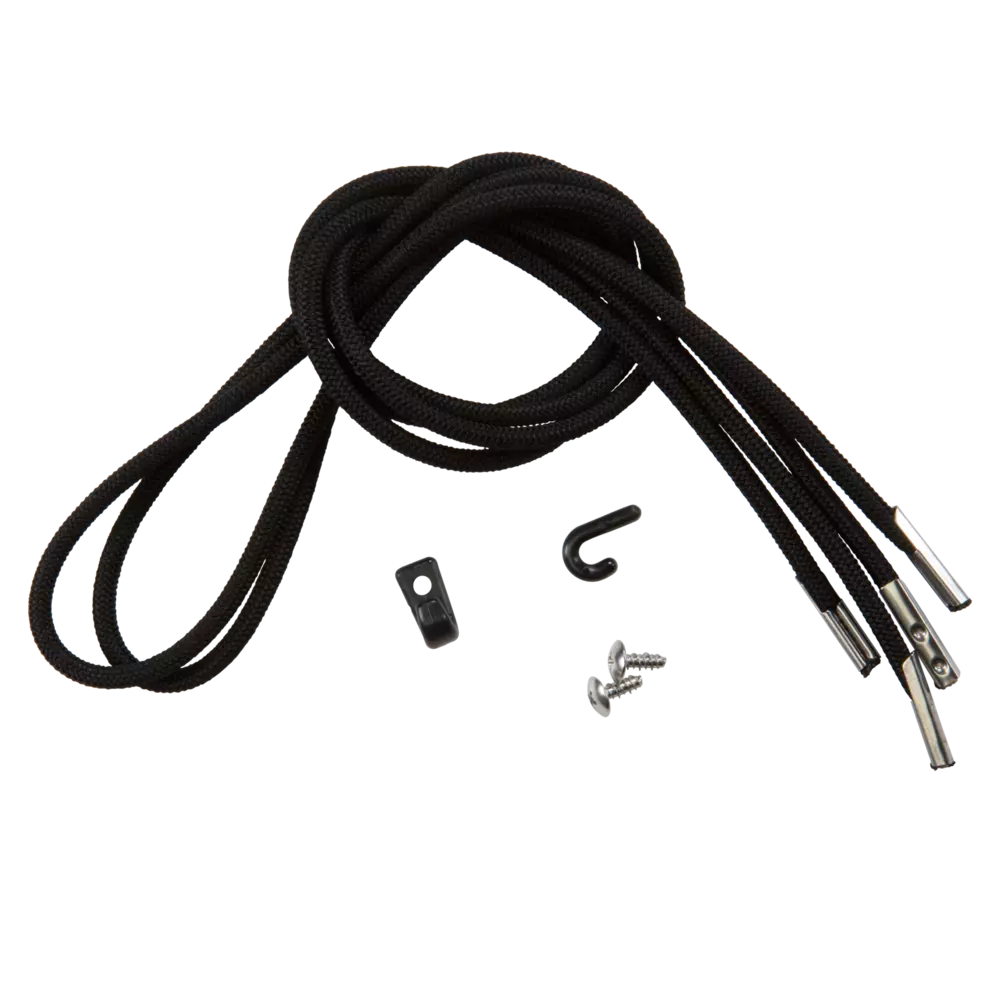 48" Bungee Cord