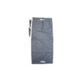 Canopy Kit