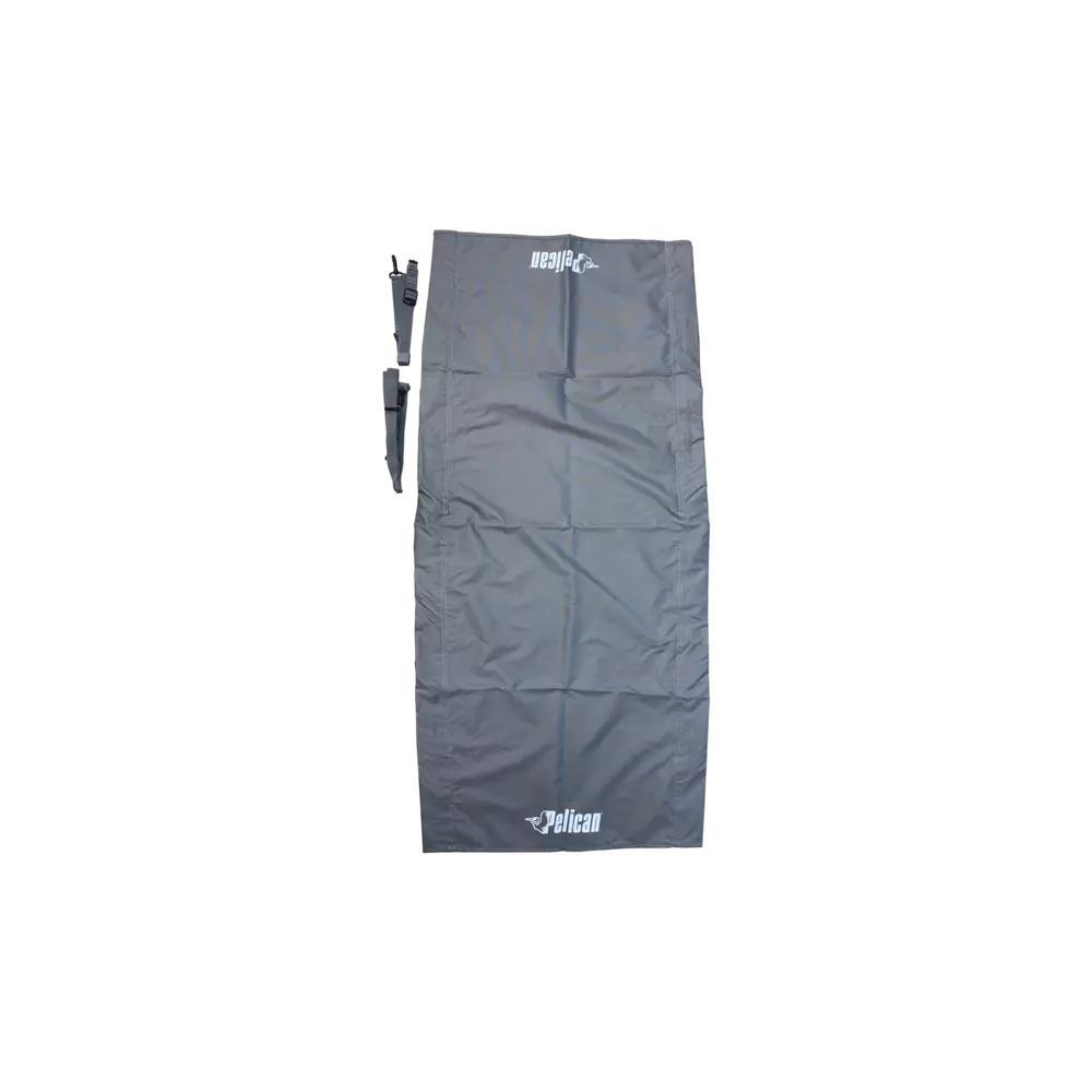 Canopy Kit