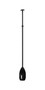 Adjustable Junior SUP Paddle 140-180cm