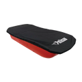 Trek Sport 68 Utility Sled Travel Cover