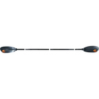 Touring 4-Part Paddle 231cm