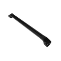 Assembled MF10 Kayak Handle