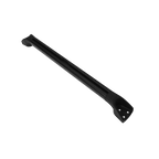 Assembled MF10 Kayak Handle