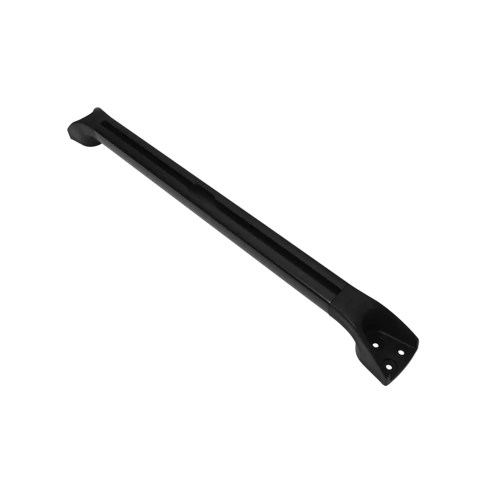 Assembled MF10 Kayak Handle