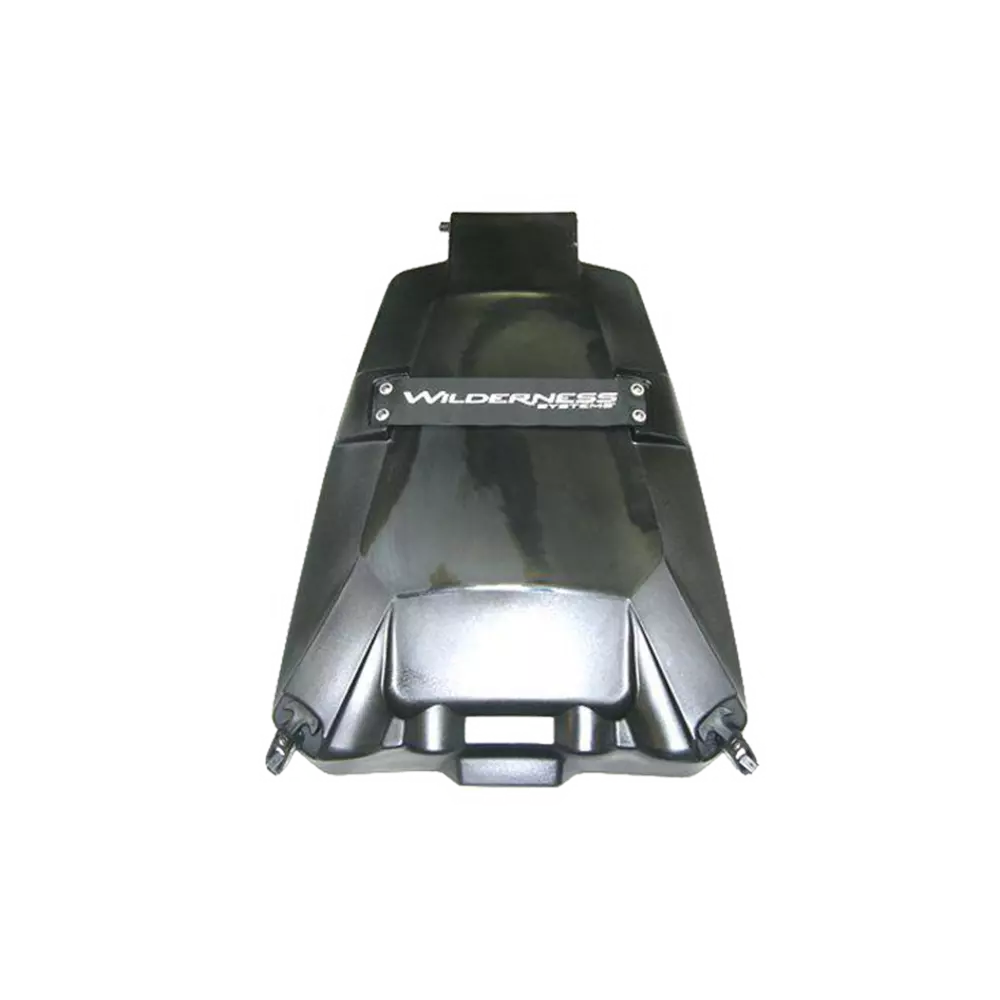 Recon Bow Hood