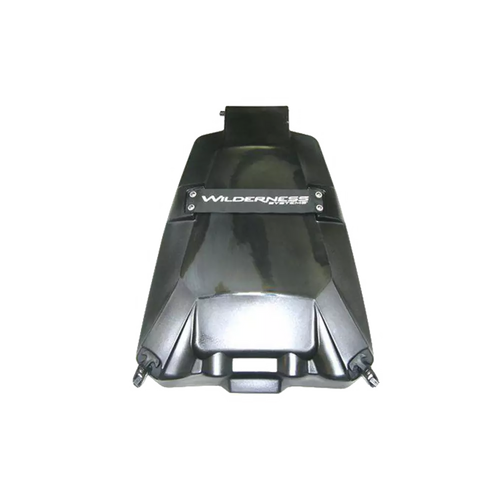 wilderness-systems-recon-bow-hood-9801081 – Confluence Outdoor