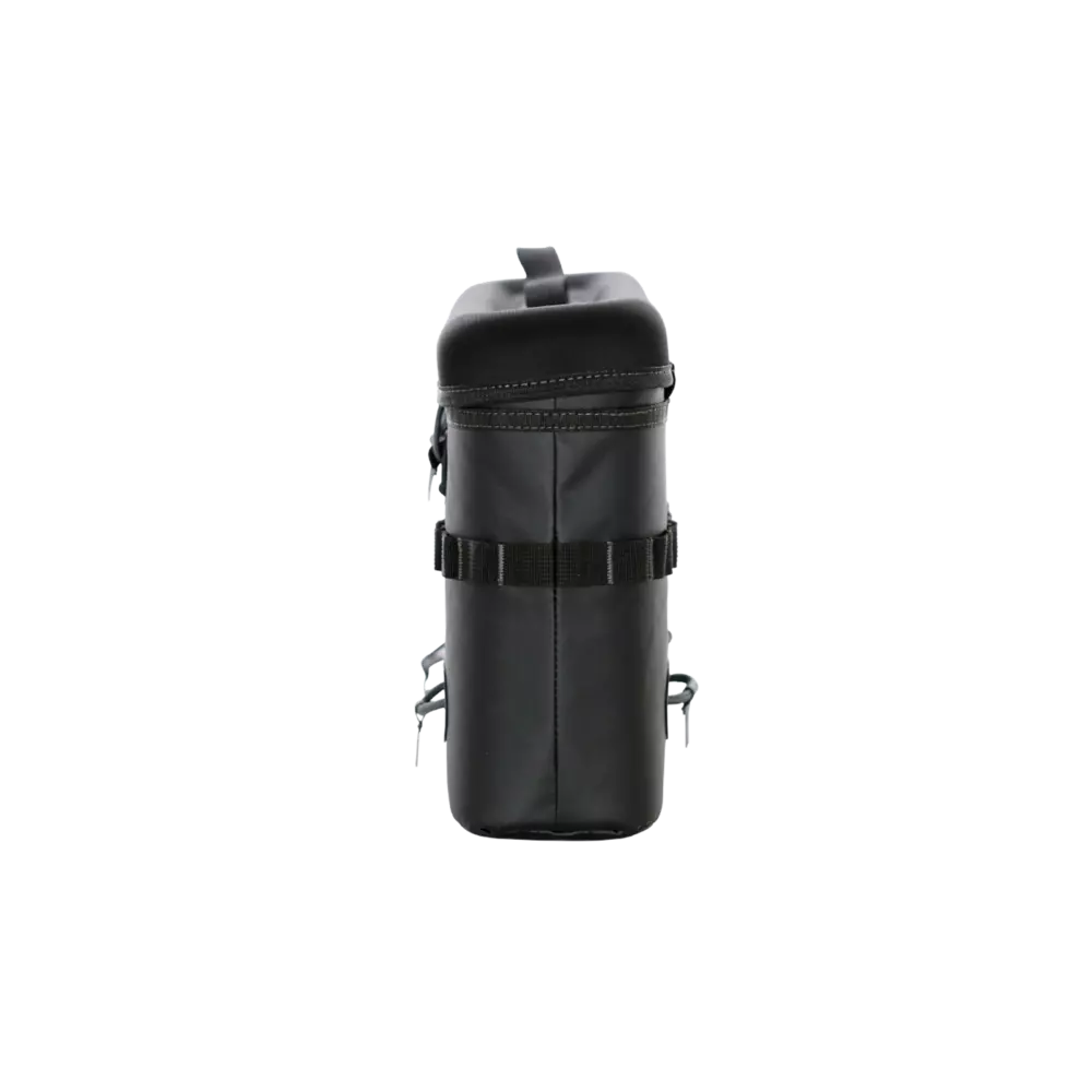 Outlaw Kayak Saddle Bag