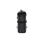 Outlaw Kayak Saddle Bag