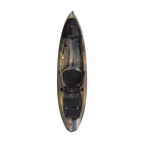 SEEK 100XP