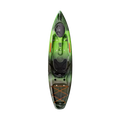 Pescador 10.0