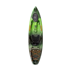 Pescador 10.0