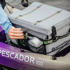 Splash Kayak Crate