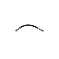 5" Bungee Cord