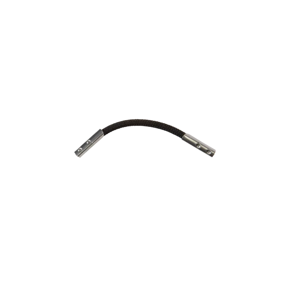 5" Bungee Cord