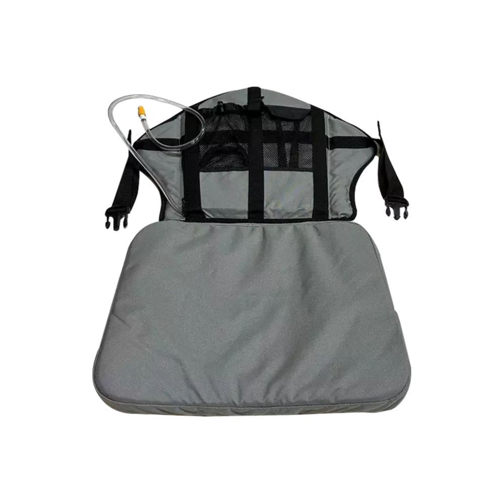 Advanced Elements Replacement Parts – Confluence Outdoor