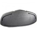 Bulkhead - Prodigy 10.0 - Stern