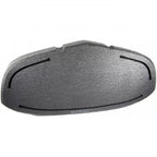 Bulkhead - Prodigy 10.0 - Stern