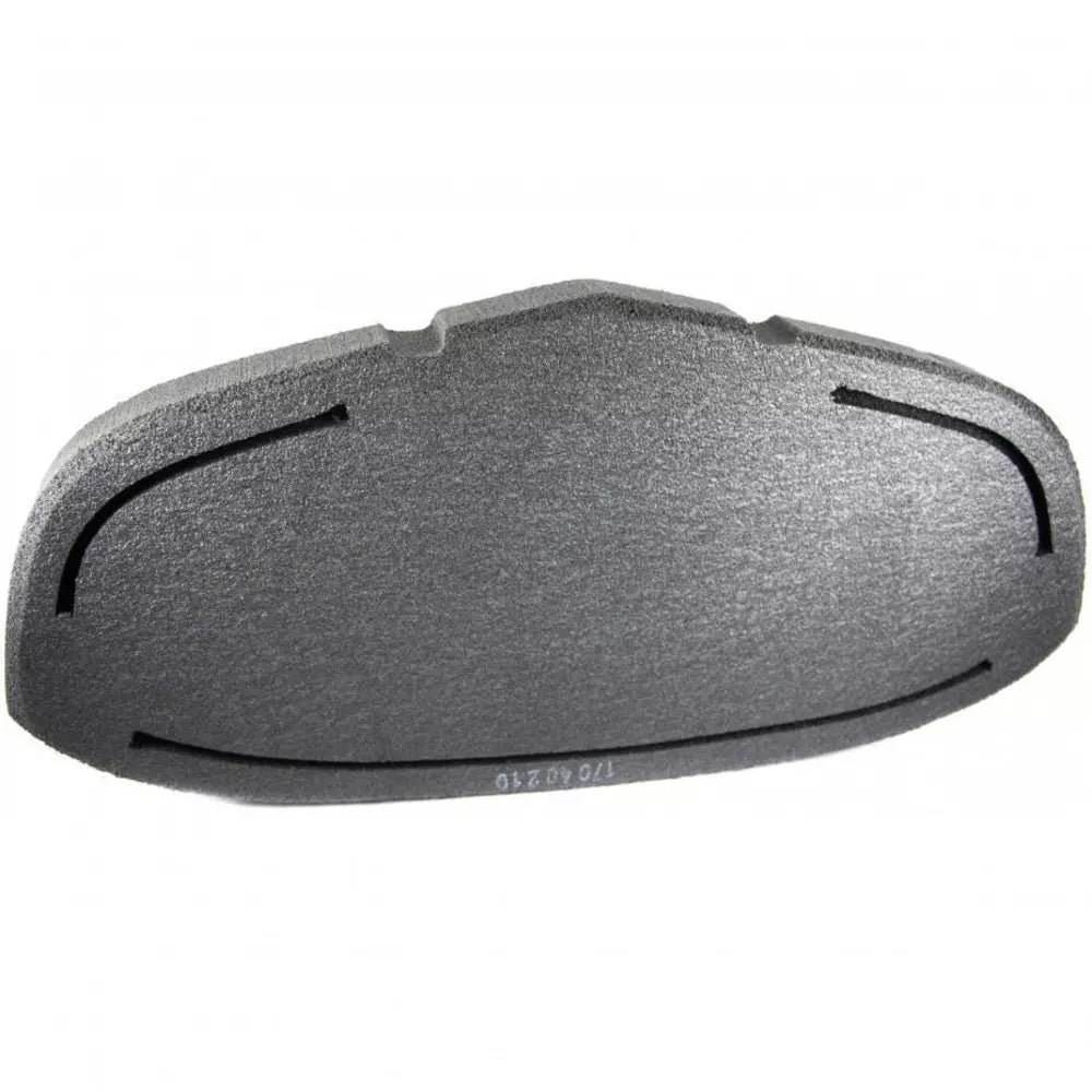 Bulkhead - Prodigy 10.0 - Stern