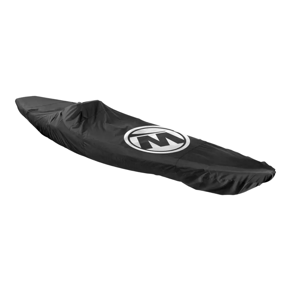 Heavy-Duty Cover- XL