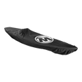 Heavy-Duty Cover- XL