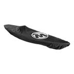 Heavy-Duty Cover- XL