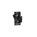 Main Inner Tube - AdvancedFrame™ Ultralite