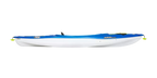 Argo 100X