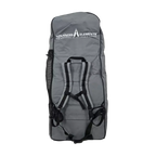 Duffel Bag - AirVolution™ 2