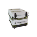 Splash Kayak Crate