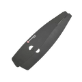 Outlaw Traction Pad Kit