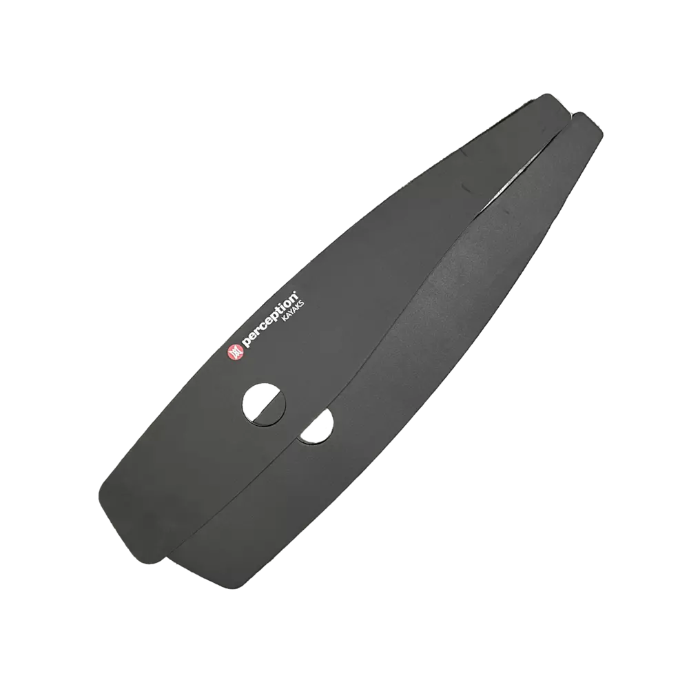 Outlaw Traction Pad Kit