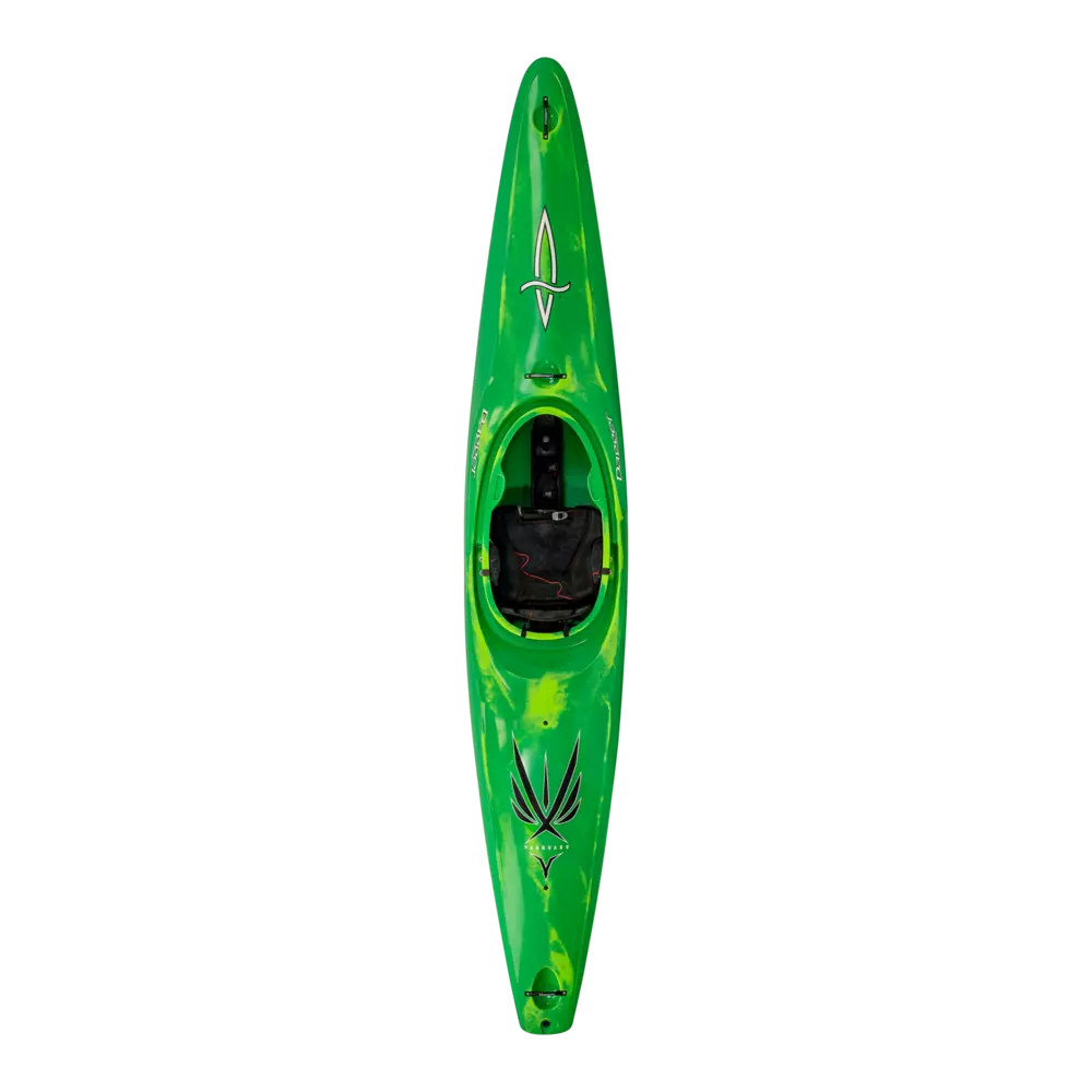 Dagger Kayaks – Confluence Outdoor Dagger Kayaks – Confluence Outdoor