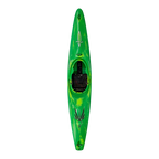 Vanguard 12.0 - New