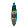 Tarpon 105